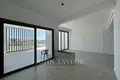 Mieszkanie 3 pokoi 124 m² Jermasoja, Cypr