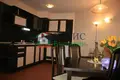 1 bedroom apartment 99 m² Tsarevo, Bulgaria