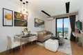 Residential complex Furnished apartments with terraces and pools, 650 metres from Karon beach, Phuket, Thailand