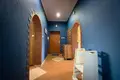 Apartamento 3 habitaciones 74 m² Krzyz Wielkopolski, Polonia