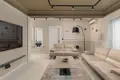 3 bedroom apartment 105 m², Montenegro