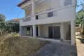 Коттедж 215 м² Municipality of Elliniko Argyroupoli, Греция