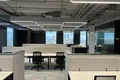 Офис 744 м² Москва, Россия