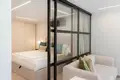 Apartamento 3 habitaciones  San Pedro Alcantara, Španjolska