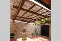 9 bedroom house 508 m² Crikvenica, Croatia