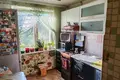 Квартира 2 комнаты 47 м² Минск, Беларусь