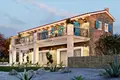 Willa 3 pokoi 273 m² Rabac, Chorwacja