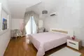 Szeregowiec 3 pokoi 176 m² Lastva Grbaljska, Czarnogóra