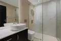Квартира 1 спальня 72 м² Дубай, ОАЭ