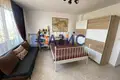 Квартира 2 комнаты 92 м² Kosharitsa, Болгария