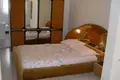 Villa 10 rooms 380 m² Opcina Medulin, Croatia