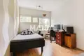 Apartamento 5 habitaciones 74 m² Helsinki sub region, Finlandia
