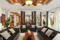 Villa 8 Schlafzimmer 1 600 m² Wichit, Thailand