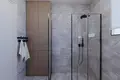 1 bedroom apartment 30 m² Dubai, United Arab Emirates
