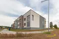 Wohnung 5 zimmer 131 m² Minsk, Belarus