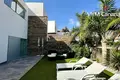villa de 5 chambres  Miraverde, Espagne