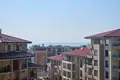 Hotel 68 m² en Sveti Vlas, Bulgaria