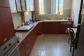 Residential quarter Nizza proche kikar