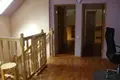 Dom 6 pokojów 406 m² Jurmała, Łotwa