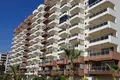 Apartamento 3 habitaciones 115 m² Región del Mediterráneo, Turquía