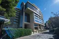 Apartamento 1 habitacion 56 m² Budva, Montenegro