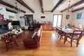 5-Schlafzimmer-Villa  Roquebrune Cap Martin, Frankreich