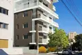Apartment 877 m² Nicosia, Cyprus