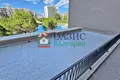 Mieszkanie 2 pokoi 89 m² Nesebyr, Bułgaria