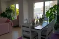 Ático 3 habitaciones  Villajoyosa, Španjolska