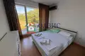1 bedroom apartment 65 m² Ravda, Bulgaria