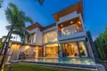 Haus 4 zimmer  Phuket, Thailand