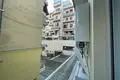 Wohnung 2 zimmer 38 m² Municipality of Thessaloniki, Griechenland