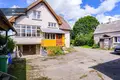 Haus 268 m² Papyvesiai, Litauen
