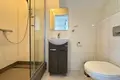 Mieszkanie 3 pokoi 70 m² w Warszawa, Polska