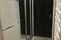 Apartamento 1 habitación 18 m² Odesa, Ucrania
