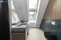 Apartamento 3 habitaciones 71 m² Vilna, Lituania