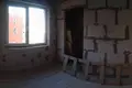 Дом 4 комнаты 90 м² Одесса, Украина