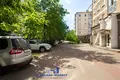 Boutique 104 m² à Minsk, Bélarus