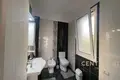 MODERN VILLA FOR RENT IN MULLET! 1,600 € /month