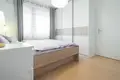 Appartement 3 chambres 61 m² Capitale de Prague, République tchèque