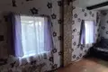 Dom 36 m² Dziarzynski sielski Saviet, Białoruś