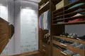 4-Schlafzimmer-Villa 345 m² Girne Belediyesi, Nordzypern