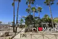 Wohnung 2 Schlafzimmer 359 m² Marbella, Spanien