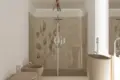 5-Zimmer-Villa 319 m² Toscolano Maderno, Italien