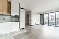 Квартира 3 комнаты 76 м² Рига, Латвия
