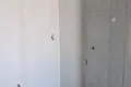 Студия 1 комната 32 м² Батуми, Грузия