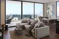 1 bedroom apartment 69 m² Paphos Municipality, Cyprus