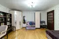 Квартира 3 комнаты 89 м² Минск, Беларусь