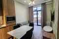 Квартира 2 комнаты 47 м² в Тбилиси, Грузия