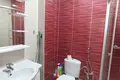 Apartamento 2 habitaciones 50 m², Montenegro